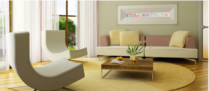 �Ҿ�����