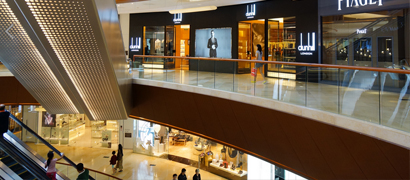 ���/�ʘ�(l��)��(ch��ng)��