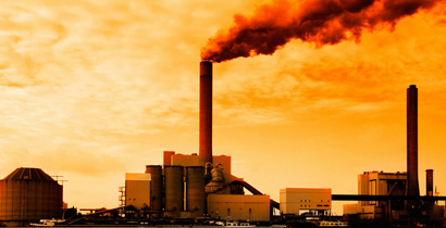 ���I�I��Ľ�Q����