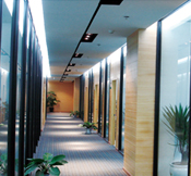 ���I(y��)��B-�DƬ��